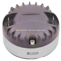 /msite/products/detail/productid/62316152/id/1501623.html